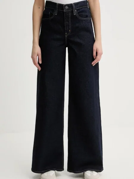 Levi's jeans HR WIDE LEG