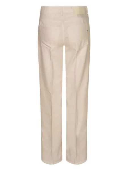 Pantaloni Dondup