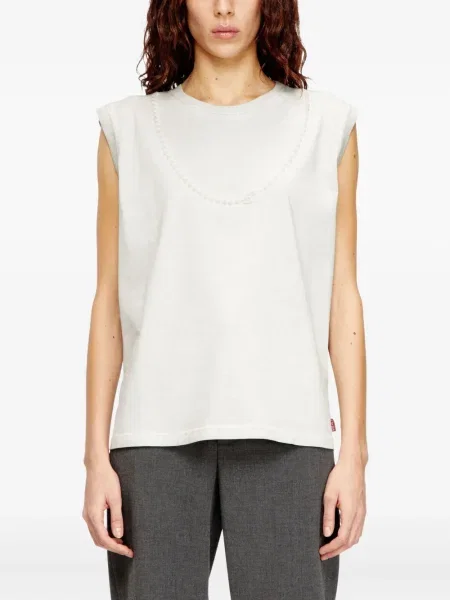 Tricou Diesel