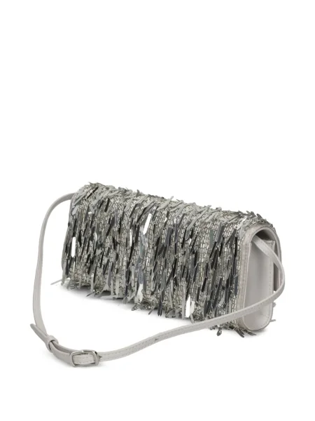 Geantă Kate Spade