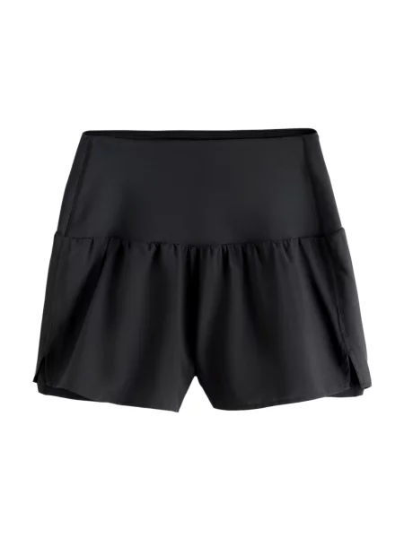 Next Pantaloni sport negru