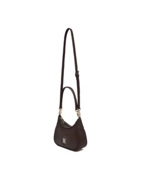 Nine West Táska CEO-SOFT barna