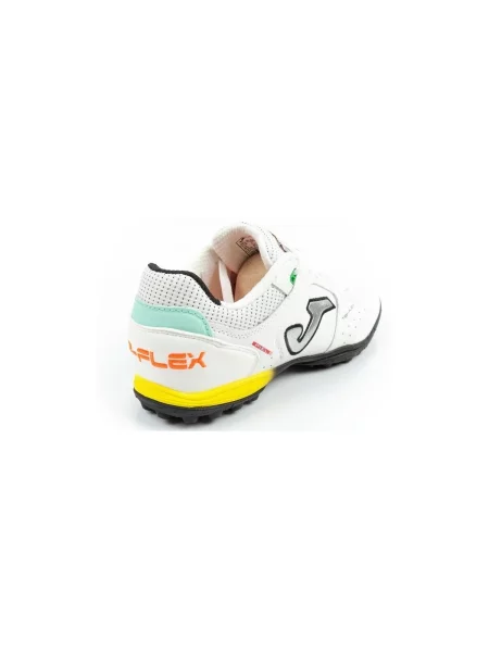 Pantofi Joma