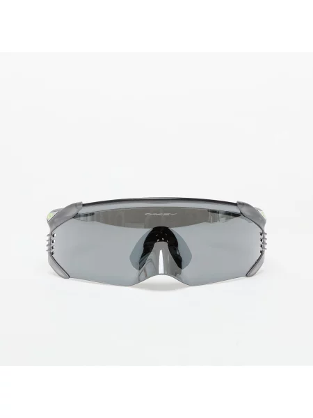 Oakley Cyklistické Brýle Velo Kato™ tmavě šedá