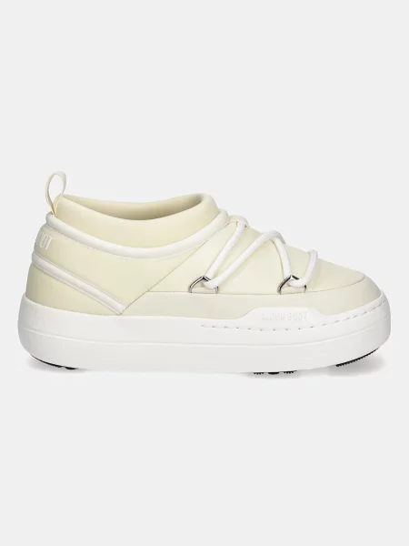 Детские сапоги Moon Boot