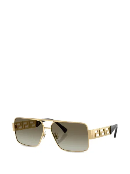 Ochelari de soare Versace Eyewear