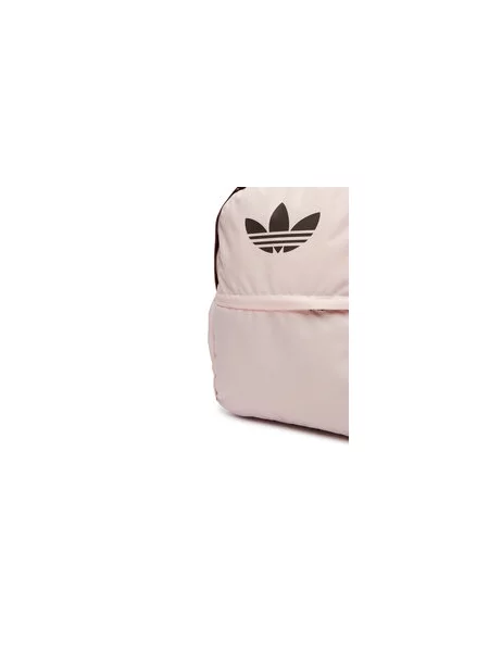 Adidas Ruksak Bež crna