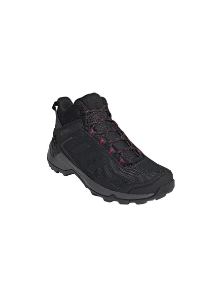 Pantofi Adidas negru