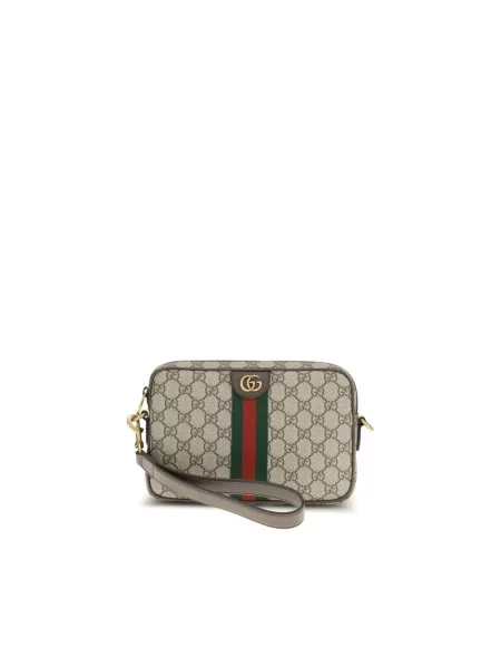 Torebka Gucci