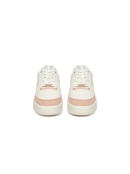 Roxy Superge bela