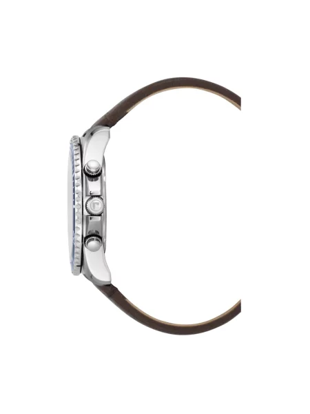 Zegarek Roamer niebieski