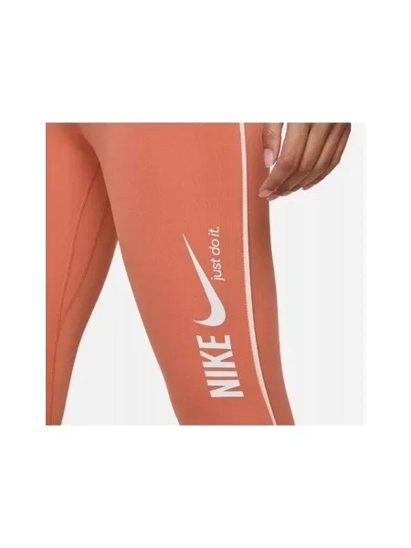 Tajice Nike bijela