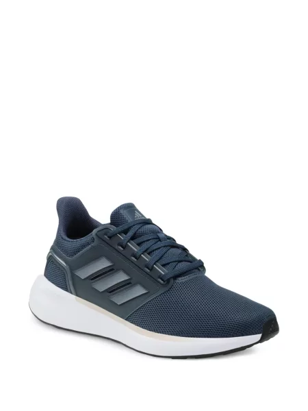 Чехли Adidas бяло