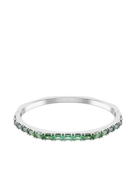 Brăţară Swarovski