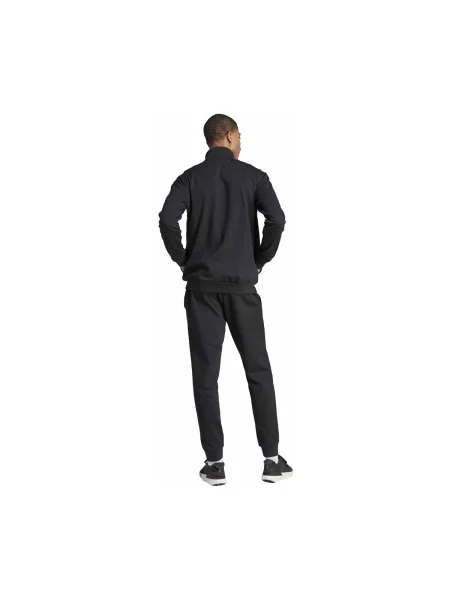 Trening Adidas Performance negru