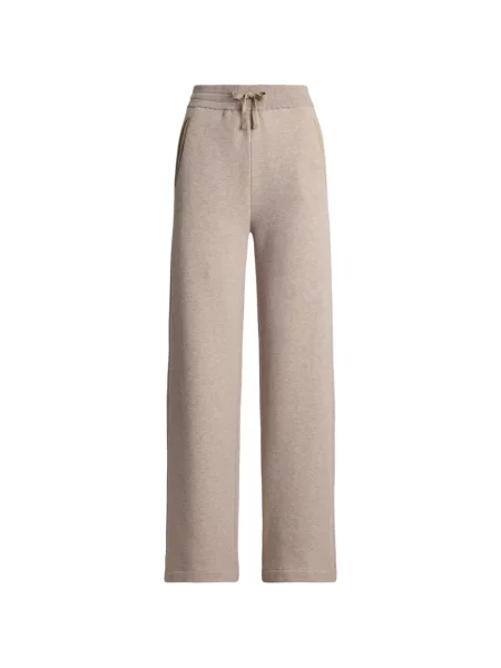Pantaloni Ralph Lauren Collection