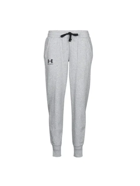 Pantaloni de jogging Under Armour din fleece