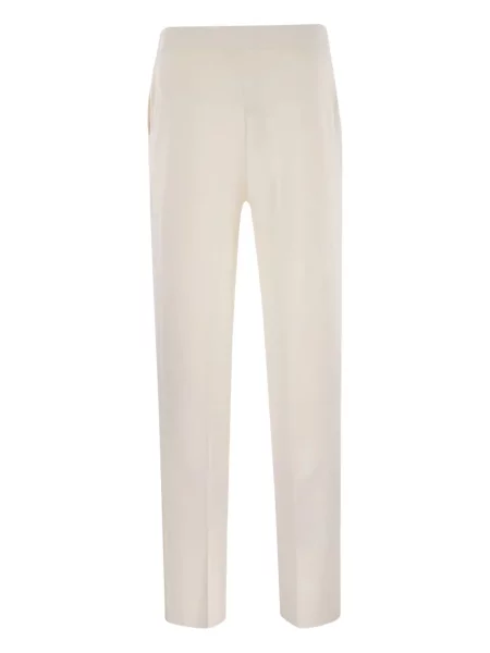 Pantaloni Max Mara
