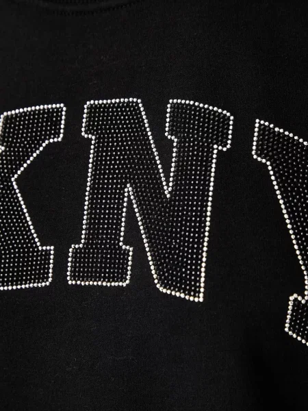 Свитер Dkny