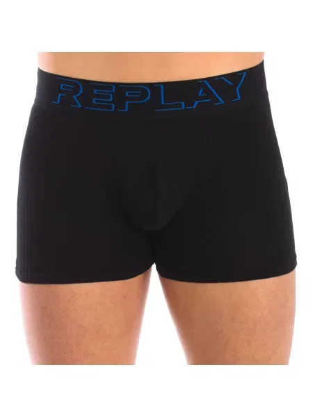 Chiloți Replay