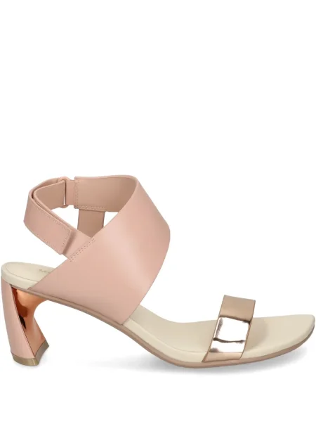 Sandale United Nude roz