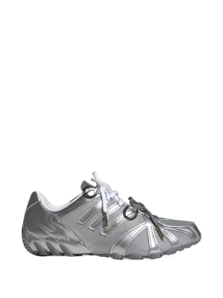 Sneakerși Adidas