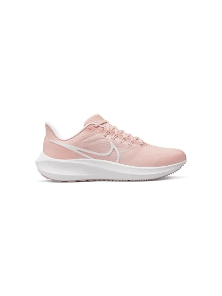Pantofi Nike roz