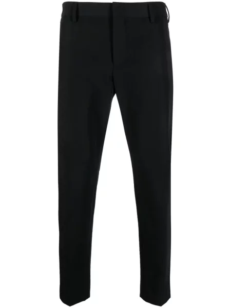Pantaloni Pt Torino negru