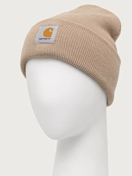 Scurt ceas Carhartt Wip
