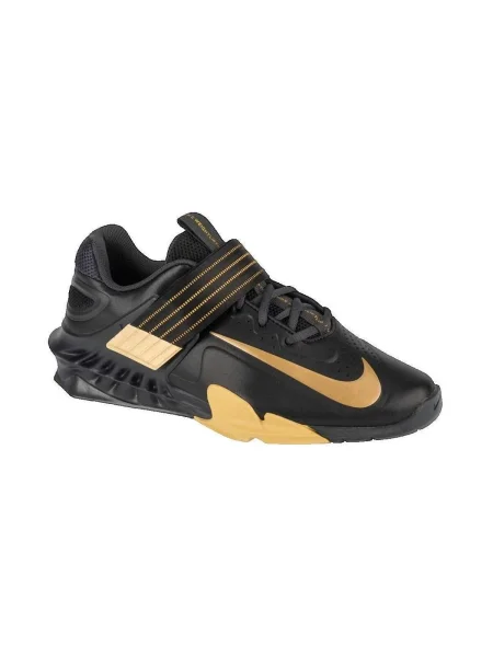 Pantofi Nike alb