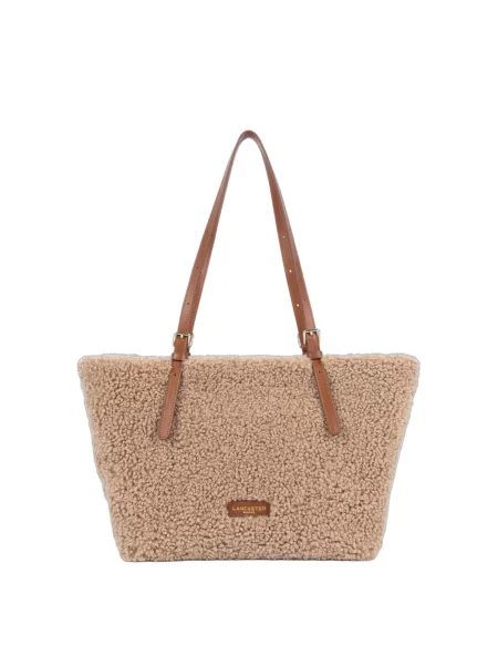 Rucsac Lancaster Paris maro