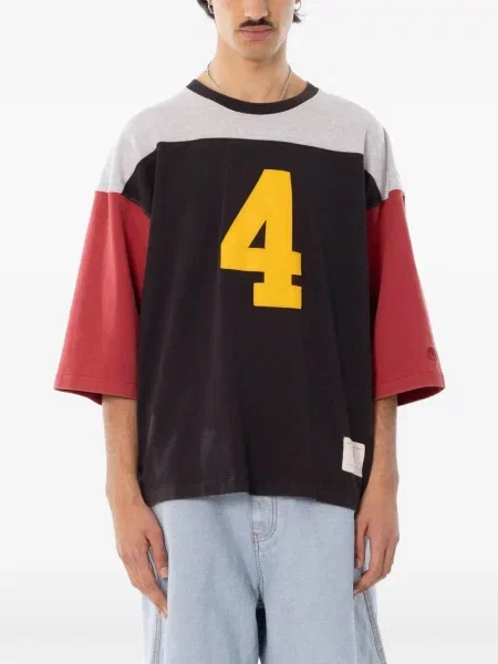 Tricou Champion negru