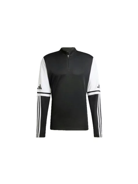 Majica Adidas crna