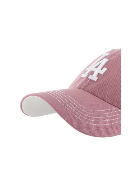 Šilterica 47 Brand bijela