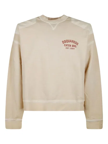 Hanorac Dsquared2