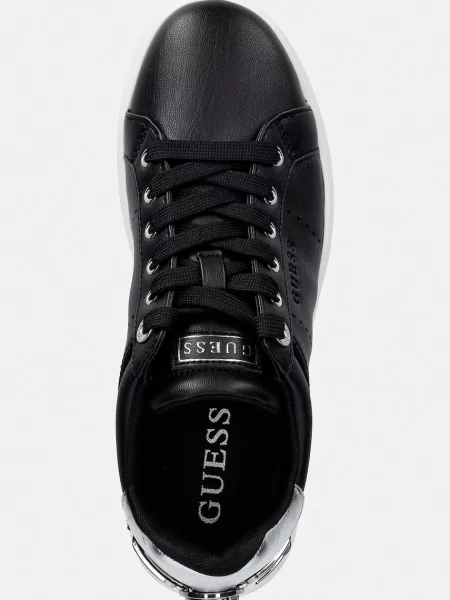 Кроссовки Guess