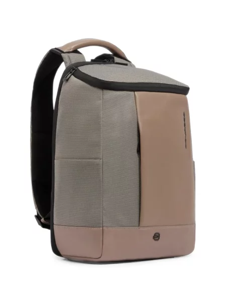 Rucsac Piquadro cu imagine