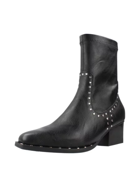 Pantofi Noa Harmon negru