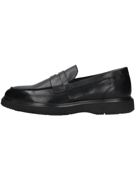 Mocasini Callaghan