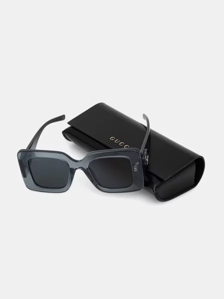 Солнцезащитные очки Gucci