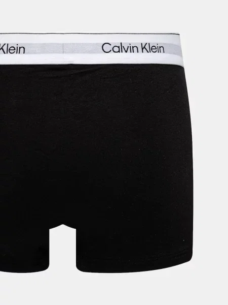 Alsó Calvin Klein Underwear fehér