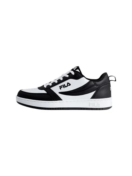 Pantofi Fila