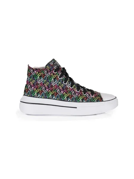 Pantofi Skechers
