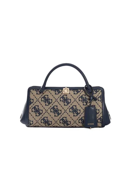 Rucsac Guess albastru