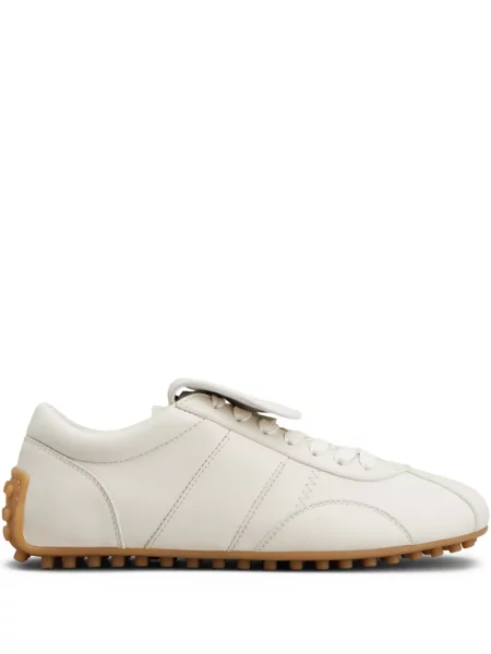 Sneakerși Tod's