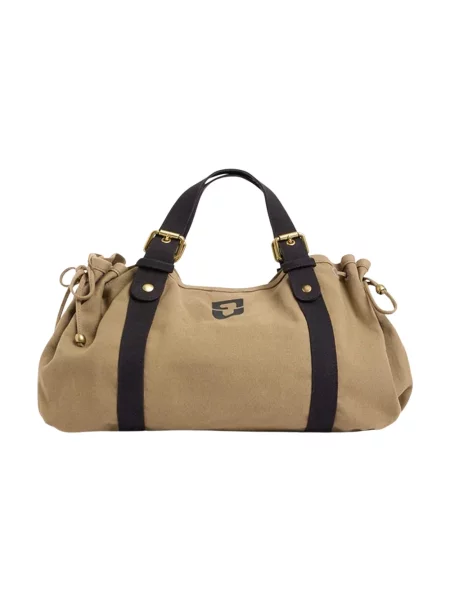 Torebka Gerard Darel czarna