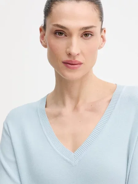 Светр United Colors of Benetton