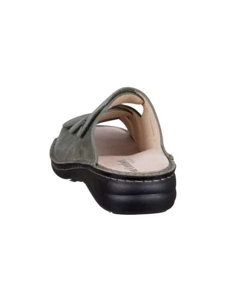 Pantofi Finn Comfort