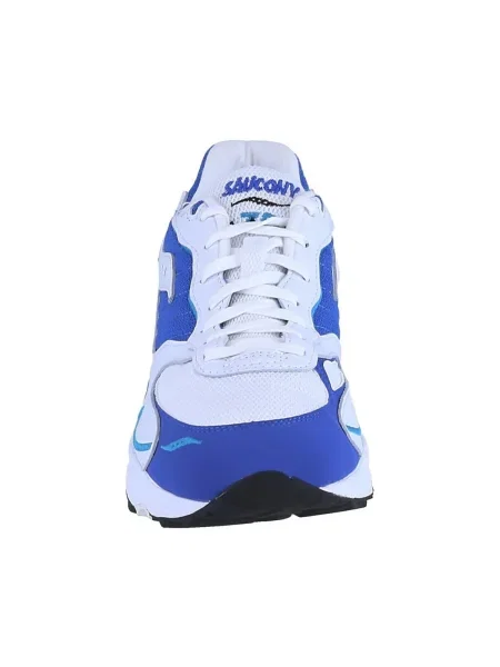 Pantofi Saucony