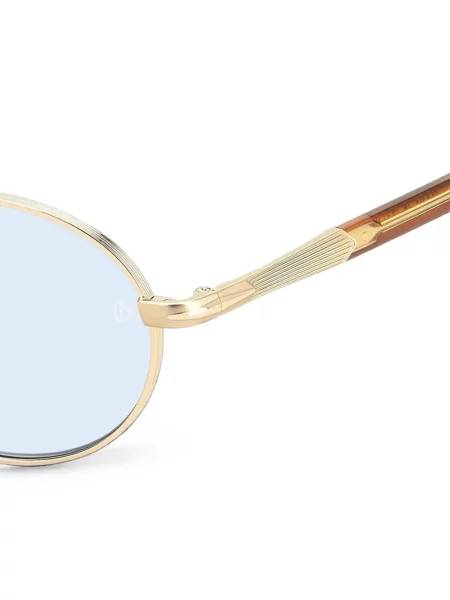 Ochelari de soare Eyewear By David Beckham
